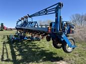 Thumbnail image Kinze 2600 10