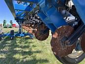 Thumbnail image Kinze 2600 11