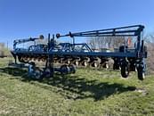 Thumbnail image Kinze 2600 12