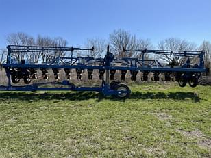 Main image Kinze 2600 1