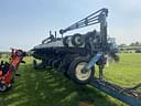 1997 Kinze 2600 Image