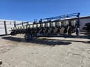 1998 Kinze 2600 Image
