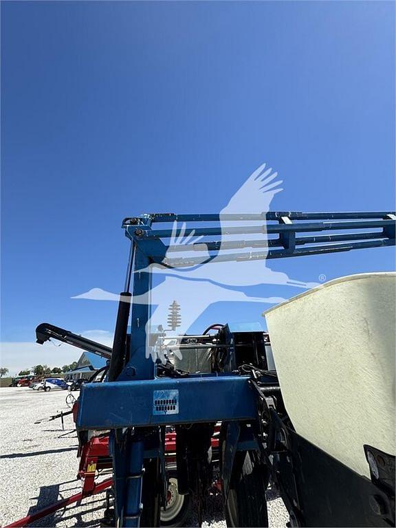 Image of Kinze 2600 equipment image 2