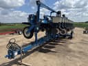 1998 Kinze 2600 Image