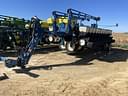 1998 Kinze 2700 Image