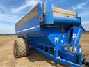 1998 Kinze 840 Image