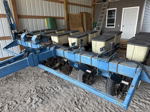 Image of Kinze PT Primary image