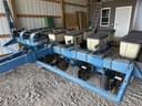 1998 Kinze PT Image