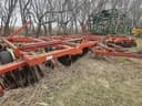 1998 Krause 2492NR Image