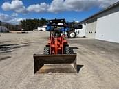 Thumbnail image Kubota R420 7