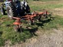 1998 Kuhn GF440T Image