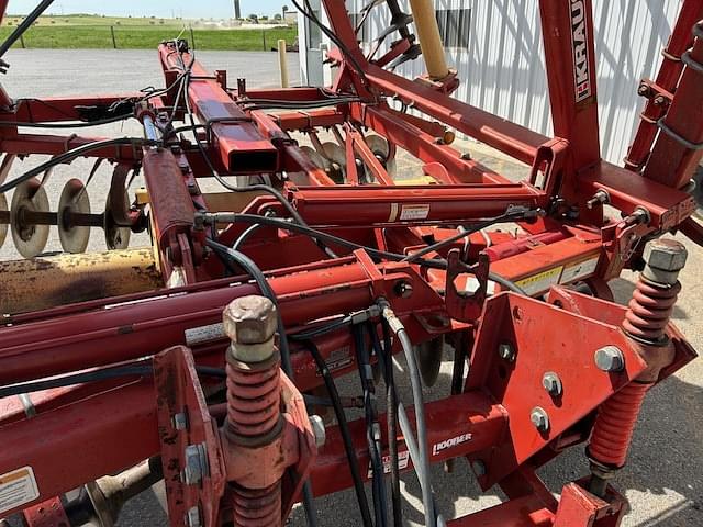 Image of Krause 4942 equipment image 4