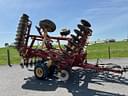 1998 Krause 4942 Image