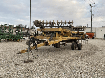 Main image Landoll 2320