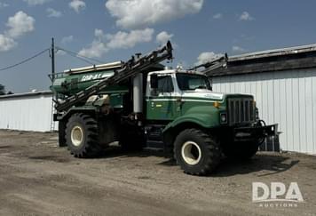 Main image Loral Turbo Easy Rider