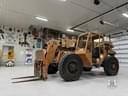 1998 Lull 844C-42 Image