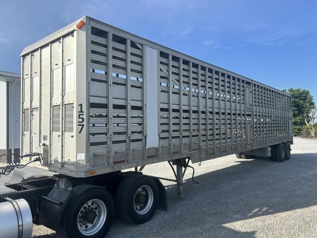 Image of M&W SAW50ARDDD  equipment image 1