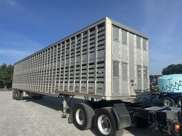 Main image M&W SAW50ARDDD