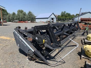 Main image MacDon 942