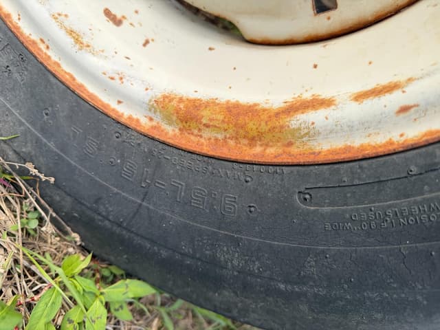 Image of MacDon 960 equipment image 4