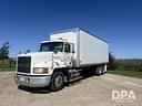 1998 Mack CH613 Image