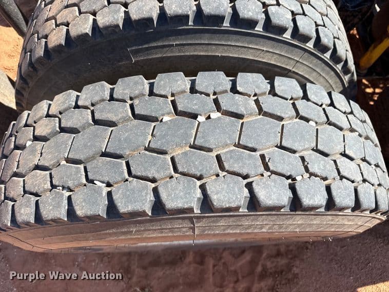 test
