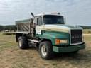 1998 Mack CH612 Image