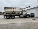 1998 Mack CH613 Image