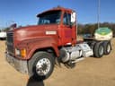 1998 Mack CH613 Image
