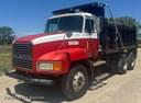 1998 Mack CH613 Image