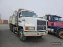 1998 Mack CH613 Image