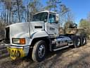 1998 Mack CH613 Image