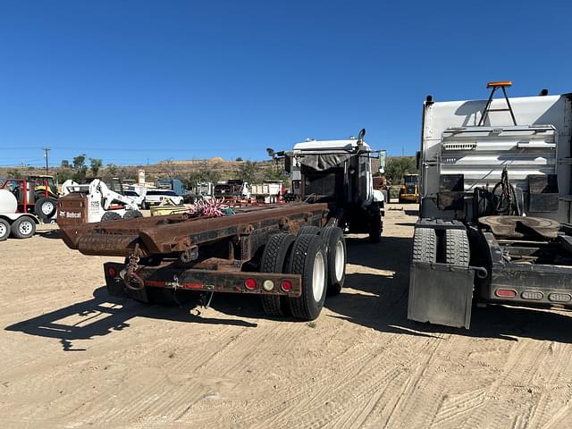 Image of Mack CH613 equipment image 4
