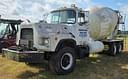 1998 Mack DM690S Image