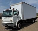 1998 Mack MS200P Image