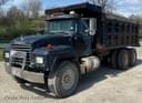 1998 Mack RD688S Image