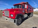 1998 Mack RD688S Image