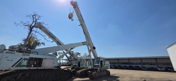 Equipment Main Image