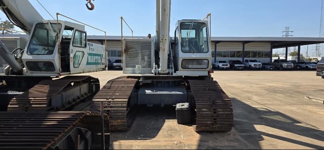 Image of MANTIS 6010 equipment image 2