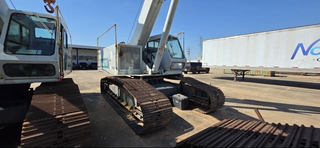 Image of MANTIS 6010 equipment image 4