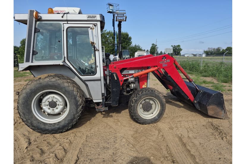 test