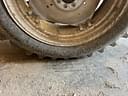 1998 Massey Ferguson 4263 Image