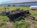1998 Massey Ferguson 520 Image