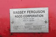 Thumbnail image Massey Ferguson 883 4