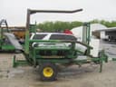 1998 McHale 991B Image