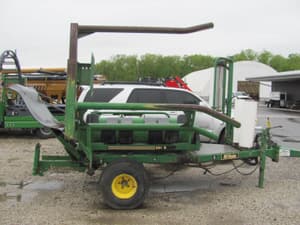 1998 McHale 991B Image