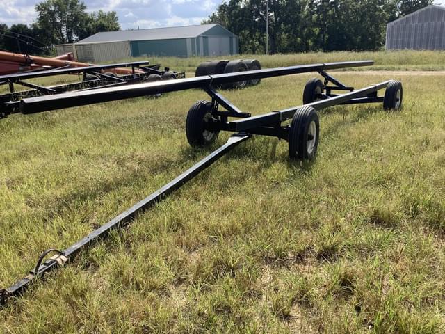 Image of MD Products Stud King equipment image 1