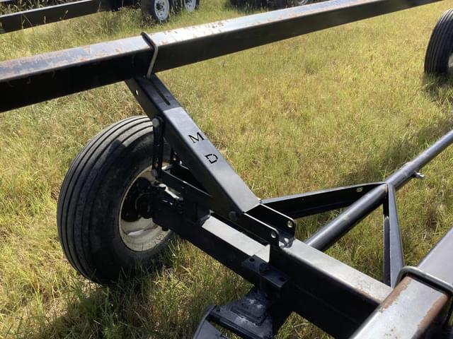 Image of MD Products Stud King equipment image 2