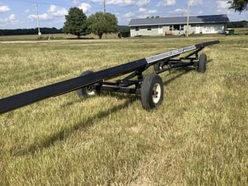 Main image MD Products Stud King