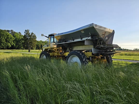 Image of Mertz 275EX equipment image 4